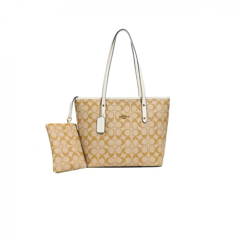 Borsa da donna 2026: Nuova bor - Luxury Bags Louis Vuitton recensione e prezzo