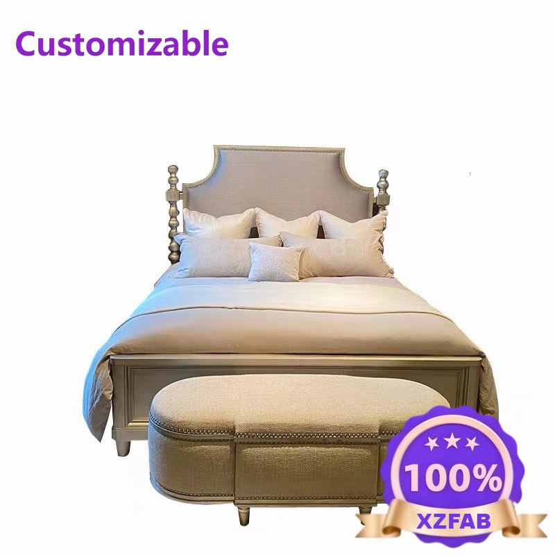Letto matrimoniale moderno e s - Luxury Bags Direct recensione e prezzo