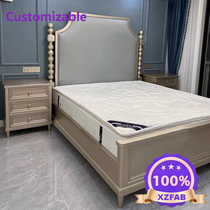Letto matrimoniale moderno e s - Luxury Bags Direct recensione e prezzo