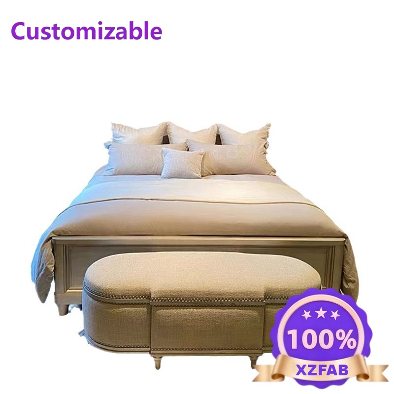 Letto matrimoniale moderno e s - Luxury Bags Direct recensione e prezzo