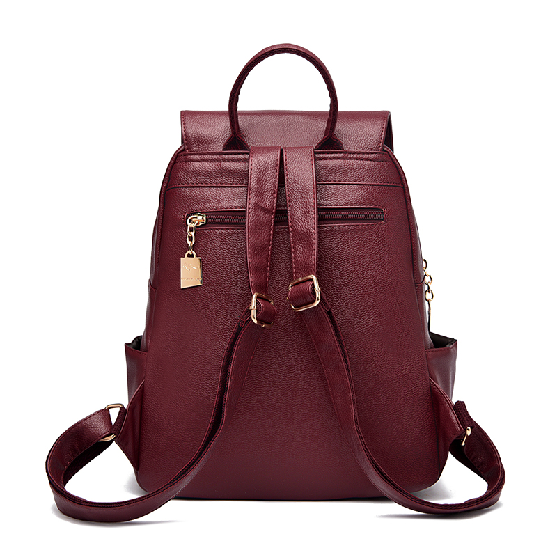 2026 NUOVE borse a tracolla da - Luxury High Quality Bags recensione e prezzo