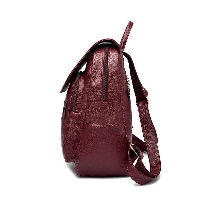 2026 NUOVE borse a tracolla da - Luxury High Quality Bags recensione e prezzo