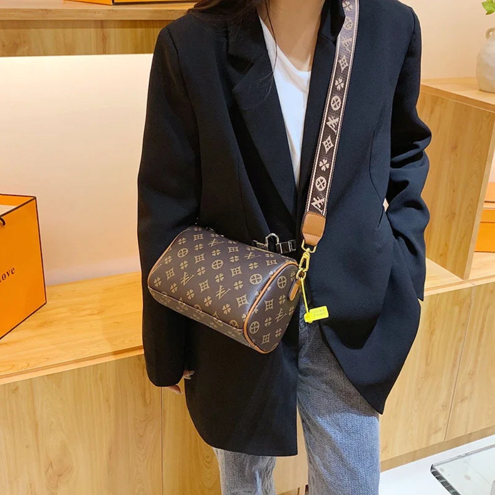 Nuova Borsa a Mano di Lusso da - Luxury Bags Louis Vuitton recensione e prezzo