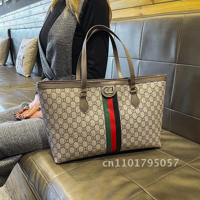 Borsa a tracolla da donna di g - Luxury Bags Louis Vuitton recensione e prezzo
