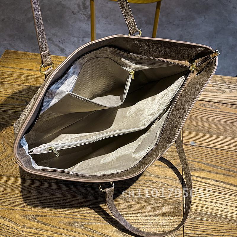 Borsa a tracolla da donna di g - Luxury Bags Louis Vuitton recensione e prezzo