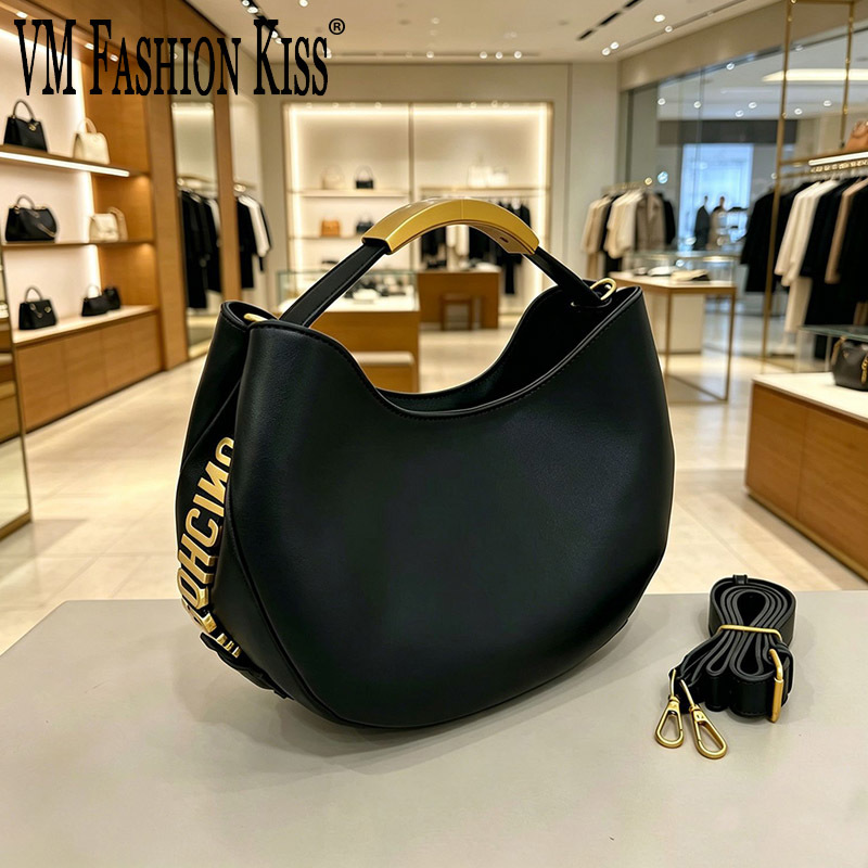 Borsa a secchiello da donna a  - Luxury Bags To Sell recensione e prezzo