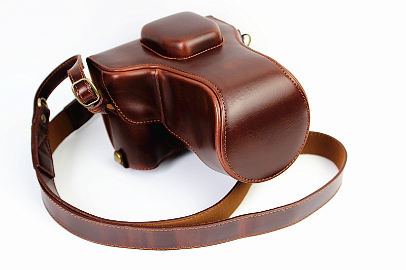 Di lusso DELL'UNITÀ di elabora - Luxury Bags Direct recensione e prezzo