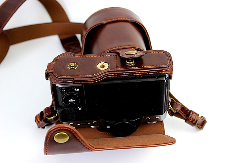 Di lusso DELL'UNITÀ di elabora - Luxury Bags Direct recensione e prezzo