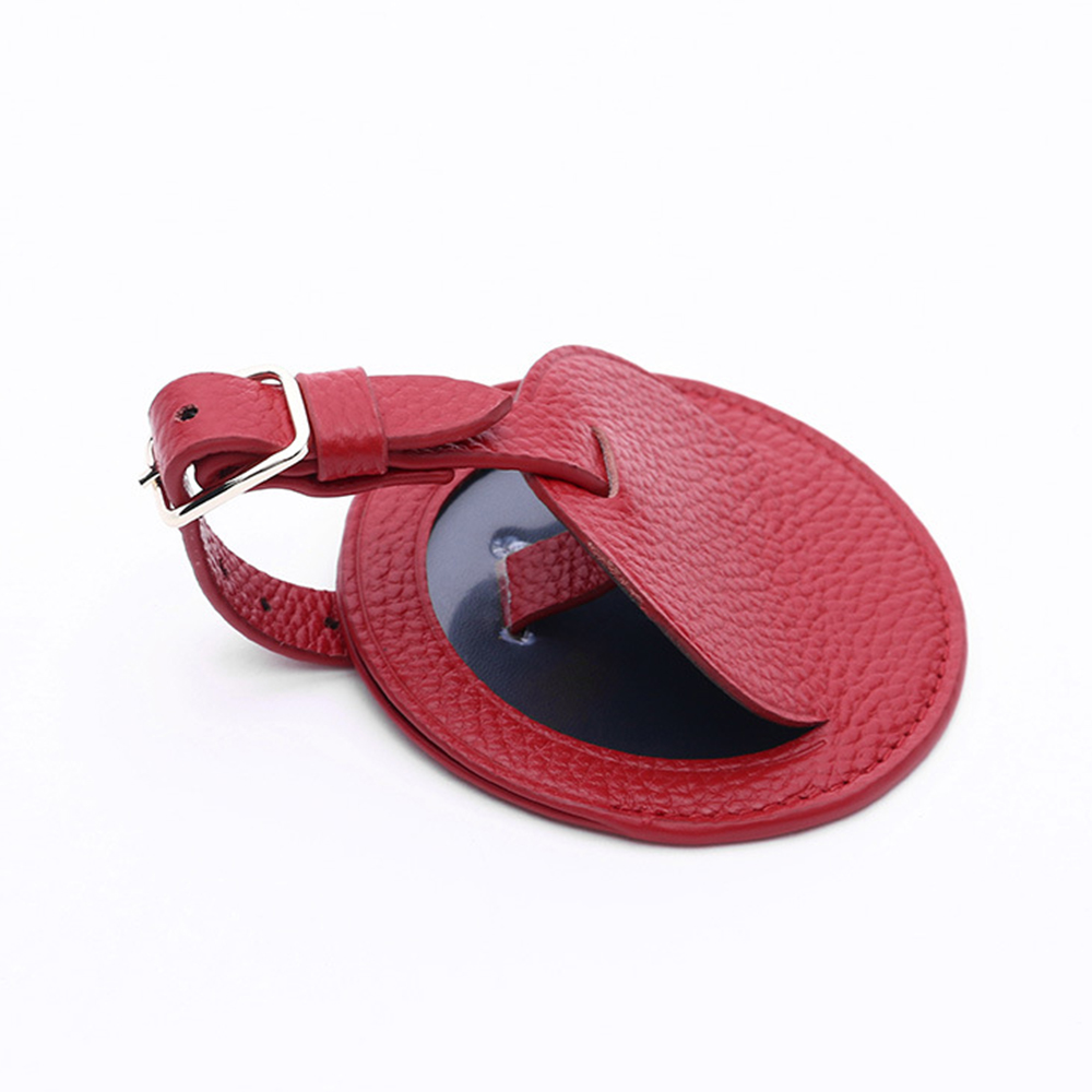 Etichetta per bagagli da viagg - Luxury Bags Outlet recensione e prezzo
