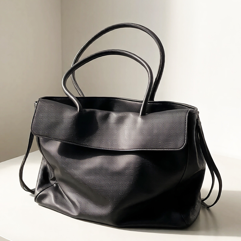 Borse Tote da Donna di Lusso,  - Luxury Bags Collection recensione e prezzo