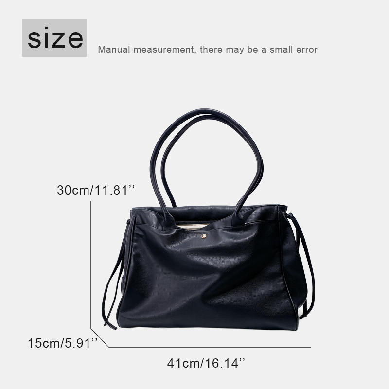 Borse Tote da Donna di Lusso,  - Luxury Bags Collection recensione e prezzo