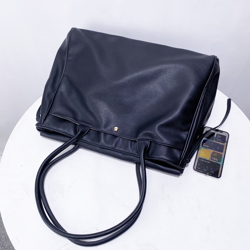 Borse Tote da Donna di Lusso,  - Luxury Bags Collection recensione e prezzo