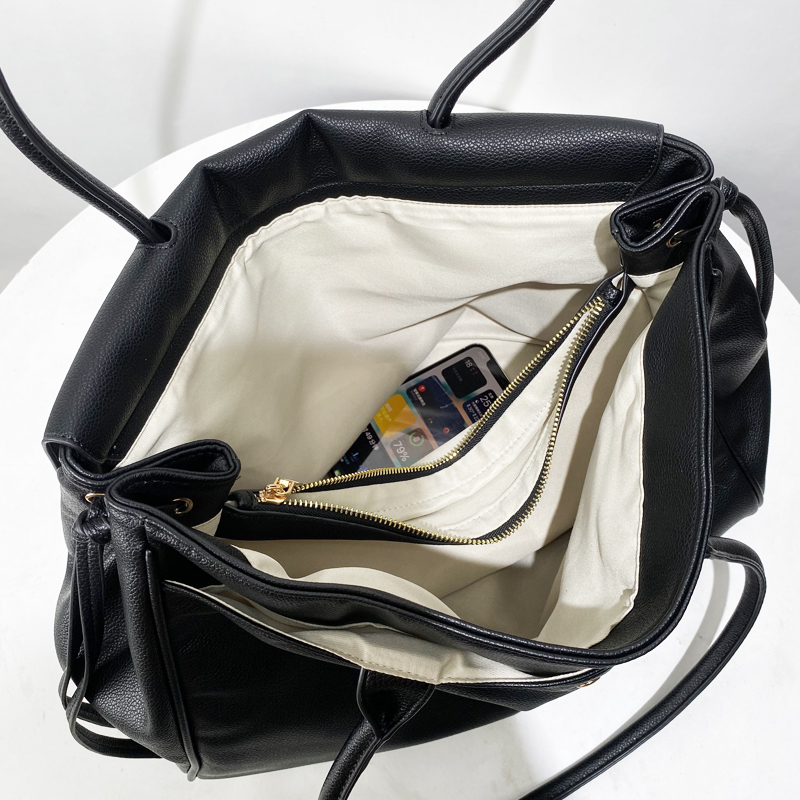 Borse Tote da Donna di Lusso,  - Luxury Bags Collection recensione e prezzo