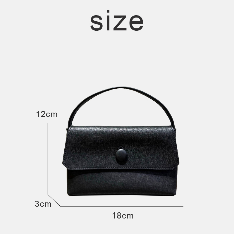 Iniziali personalizzate Mini b - Luxury Bags Women recensione e prezzo