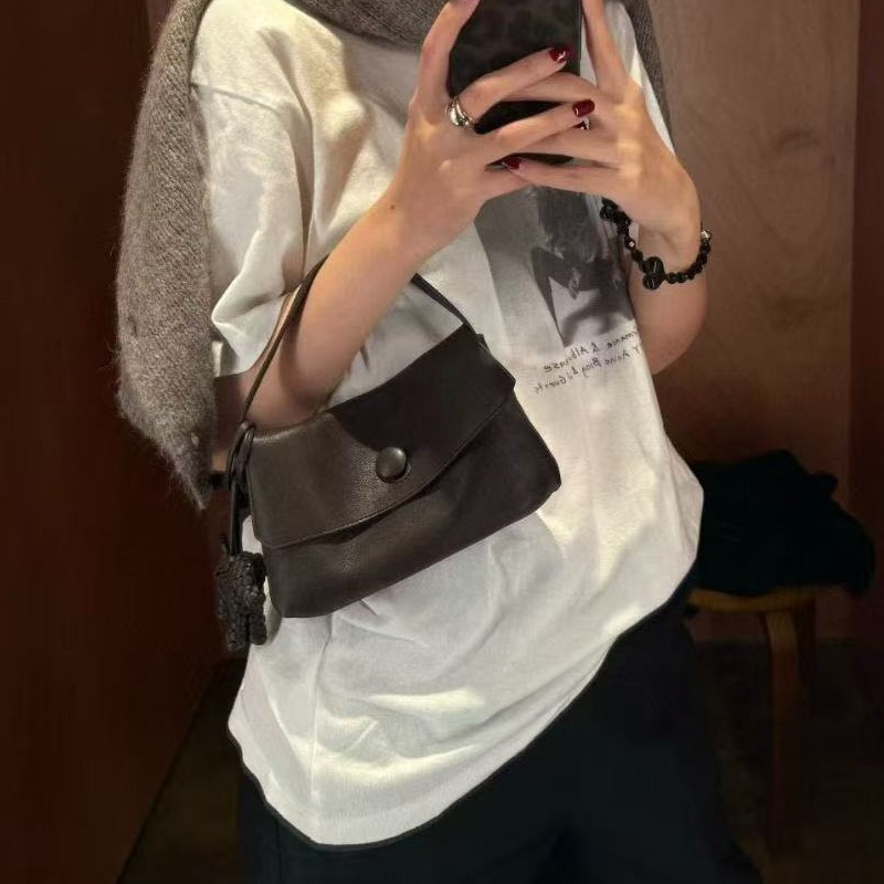 Iniziali personalizzate Mini b - Luxury Bags Women recensione e prezzo