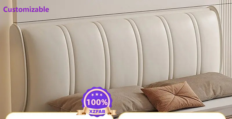 Letto matrimoniale sospeso 202 - Luxury Bags Direct recensione e prezzo