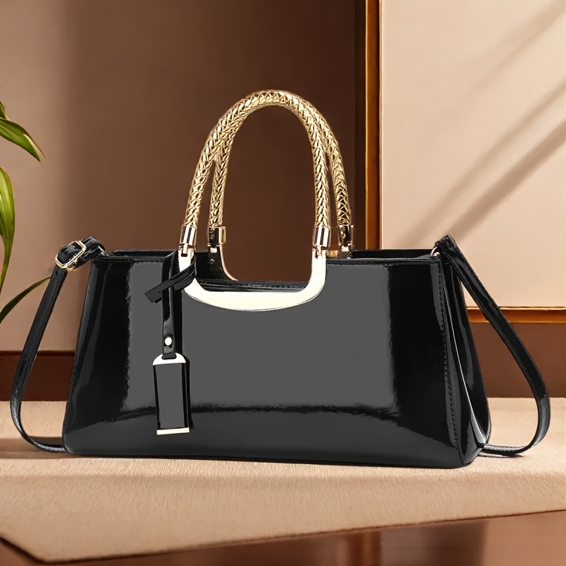 Borsa da donna a tracolla in p - Luxury Bags Louis Vuitton recensione e prezzo