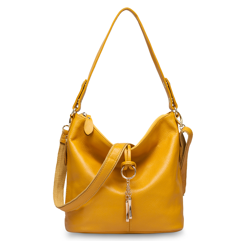 Zency elegante borsa da donna  - Luxury Bags Louis Vuitton recensione e prezzo