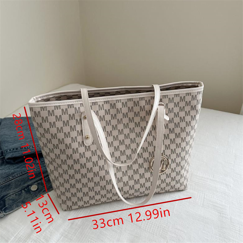 Elegante borsa tote, borsa vin - Luxury Bags Louis Vuitton recensione e prezzo