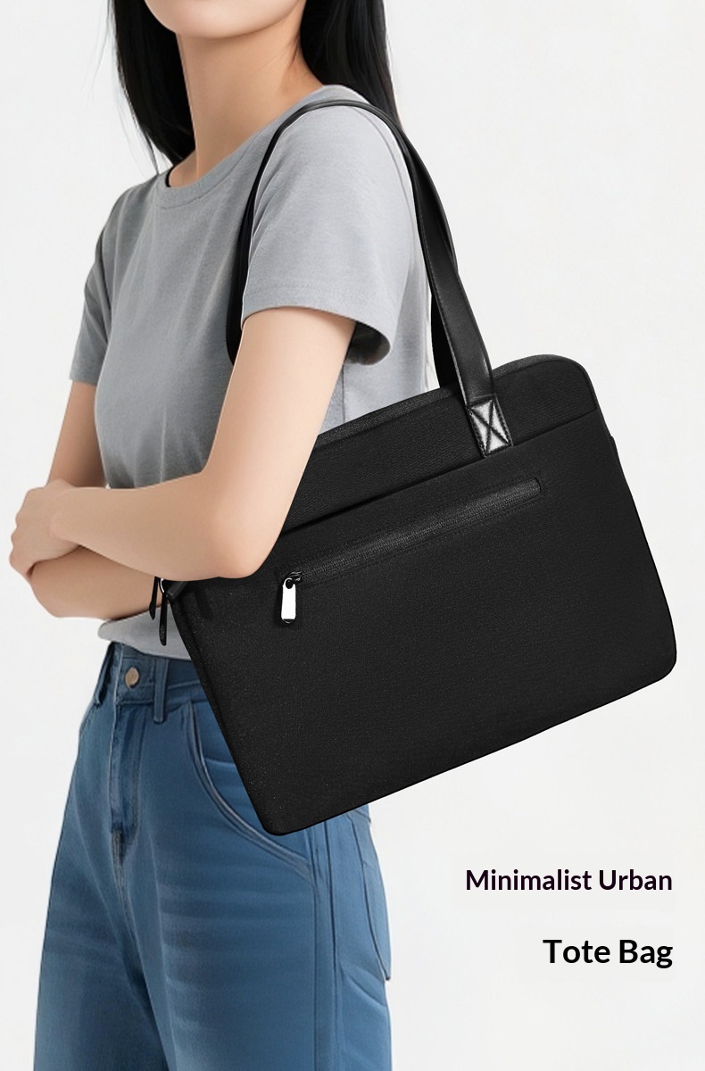 Borsa Tote di Lusso per Laptop - Luxury Bags That Fit Laptop recensione e prezzo