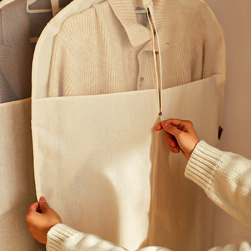 Lusso addensato in cotone e li - Luxury Bags Outlet recensione e prezzo