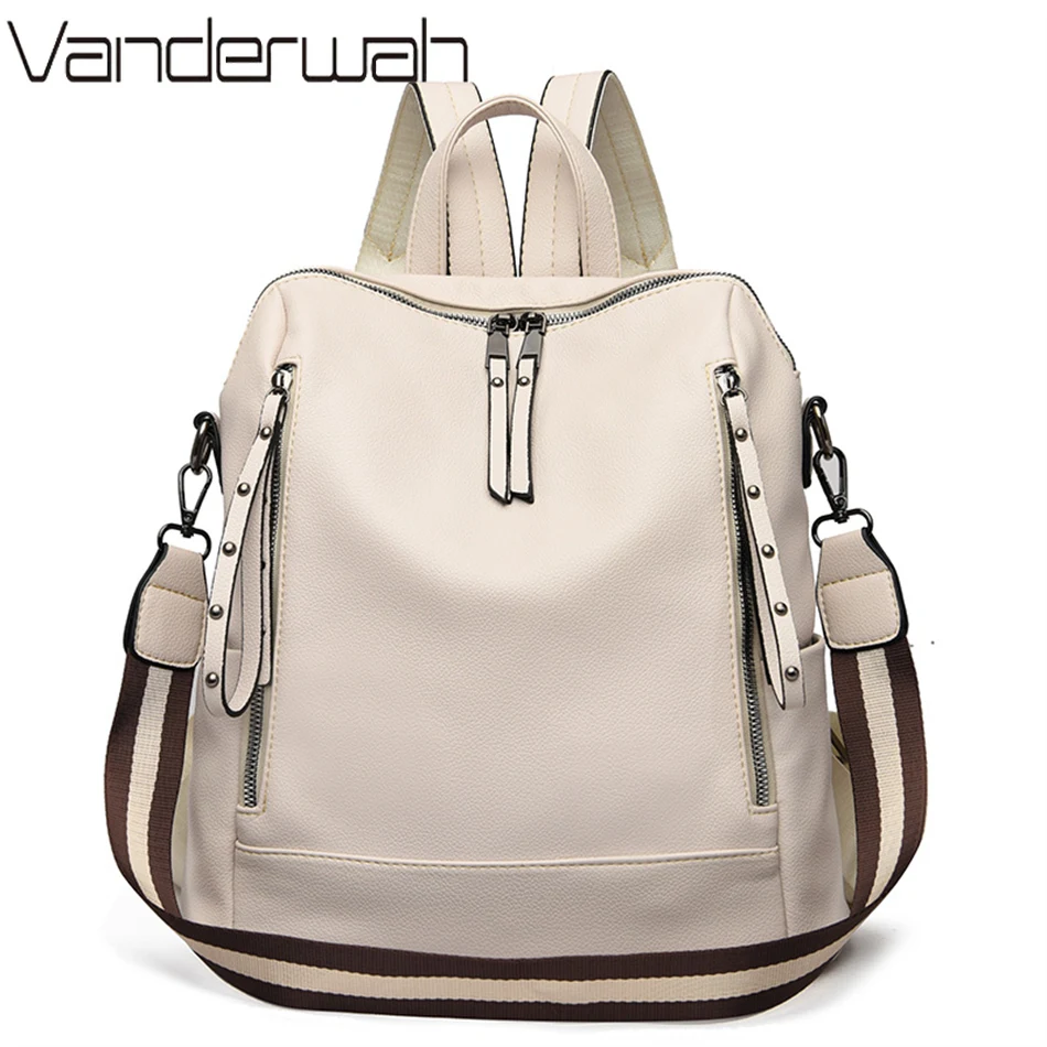 Zaino di lusso di marca zaino  - Luxury High Quality Bags recensione e prezzo