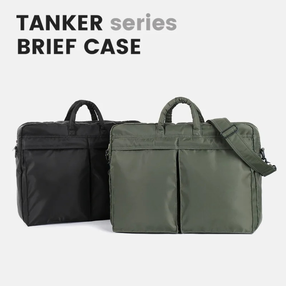 Borsa Portadocumenti di Lusso  - Luxury Bags That Fit Laptop recensione e prezzo