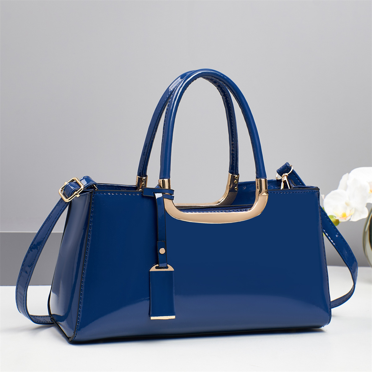 Nuova Borsa a Spalla da Donna, - Luxury Bags Louis Vuitton recensione e prezzo