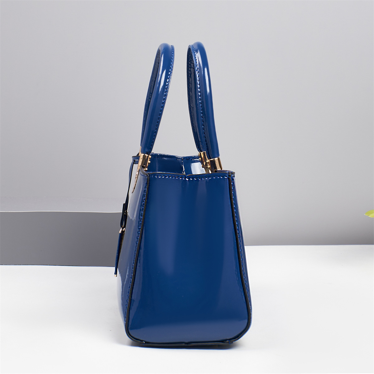 Nuova Borsa a Spalla da Donna, - Luxury Bags Louis Vuitton recensione e prezzo