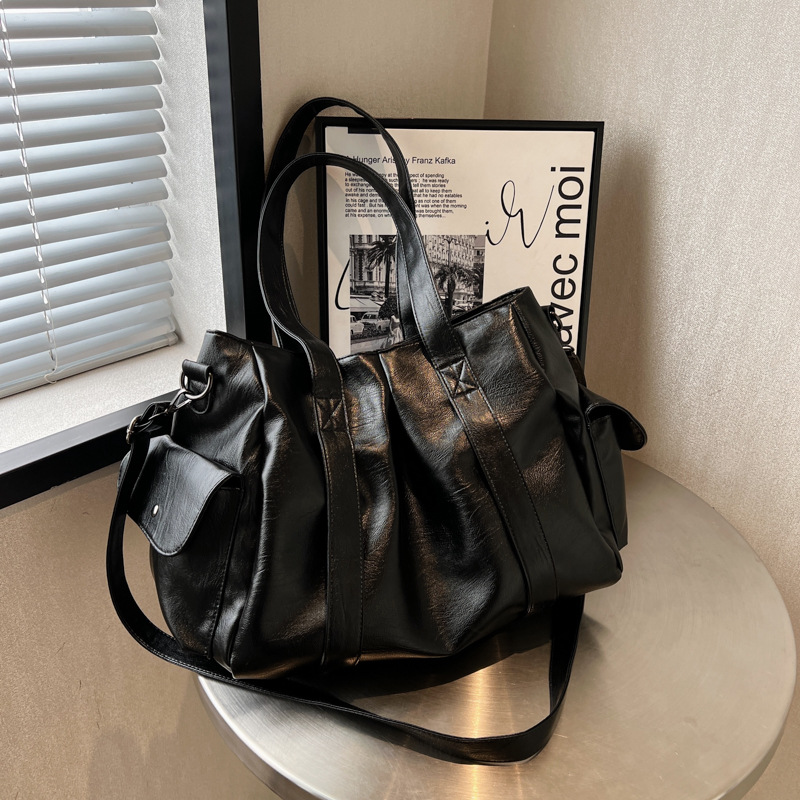 CGCBAG 2023 New Large Capacity - Luxury High Quality Bags recensione e prezzo