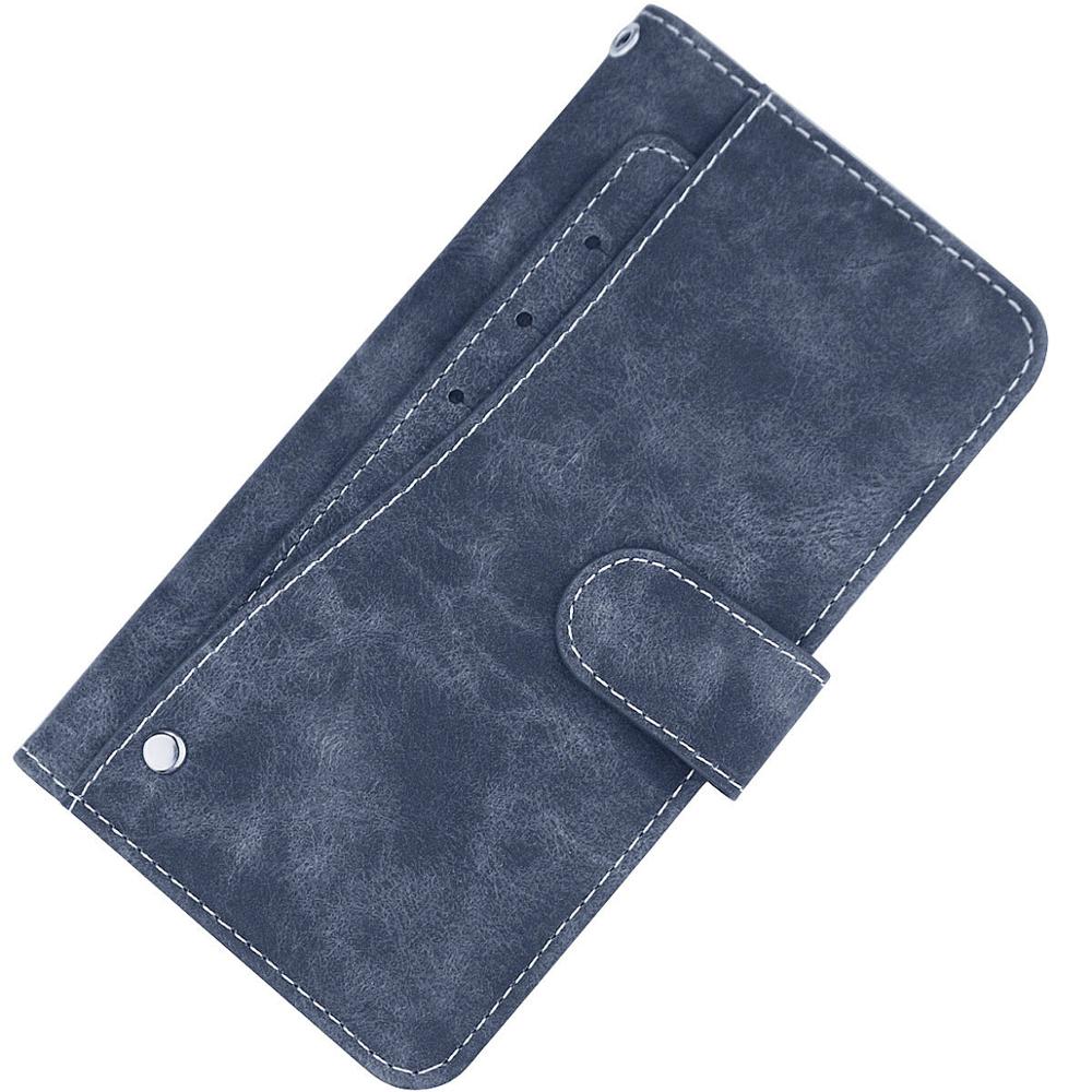Portafoglio in pelle per Acer  - Luxury Bags Quotes recensione e prezzo