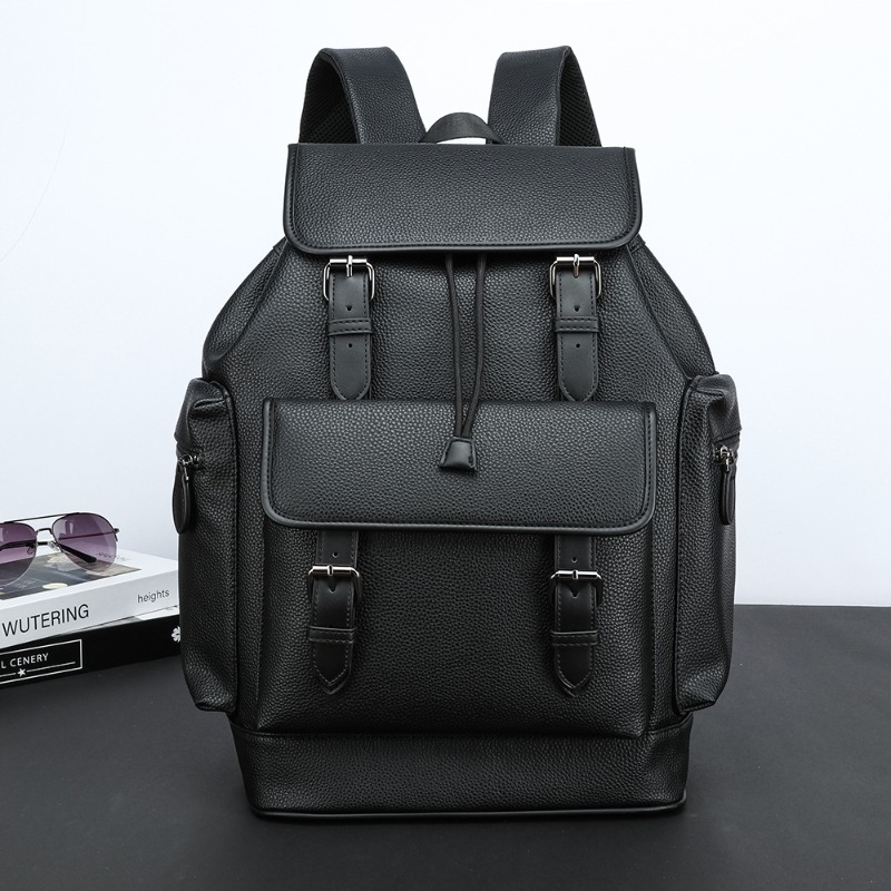 Nuovo Zaino da Uomo 2026, Zain - Luxury Bags That Fit Laptop recensione e prezzo