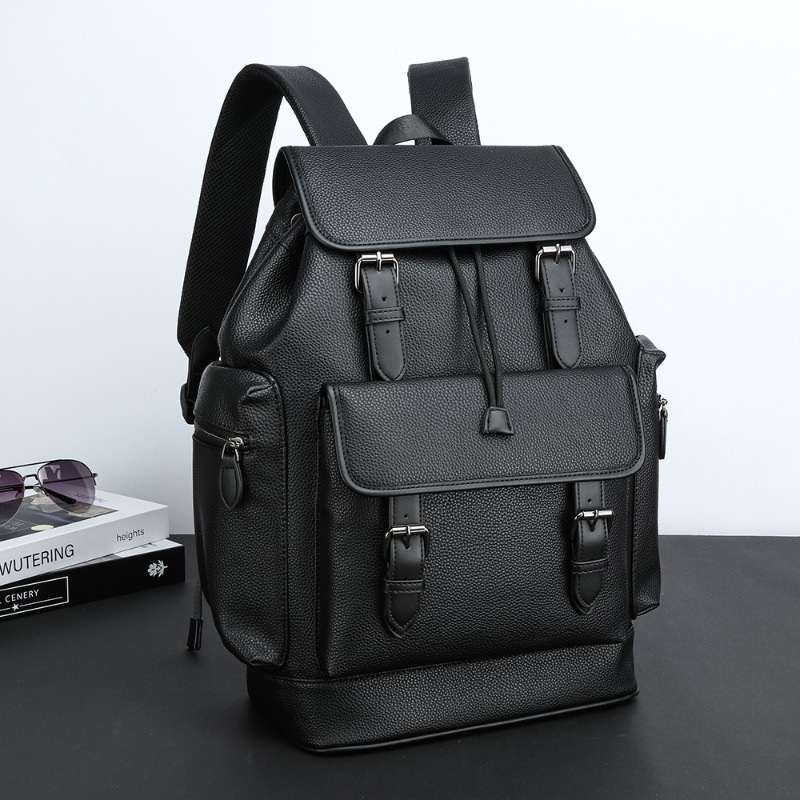 Nuovo Zaino da Uomo 2026, Zain - Luxury Bags That Fit Laptop recensione e prezzo
