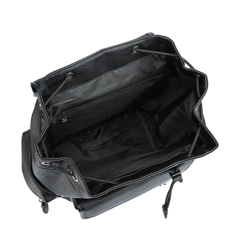 Nuovo Zaino da Uomo 2026, Zain - Luxury Bags That Fit Laptop recensione e prezzo