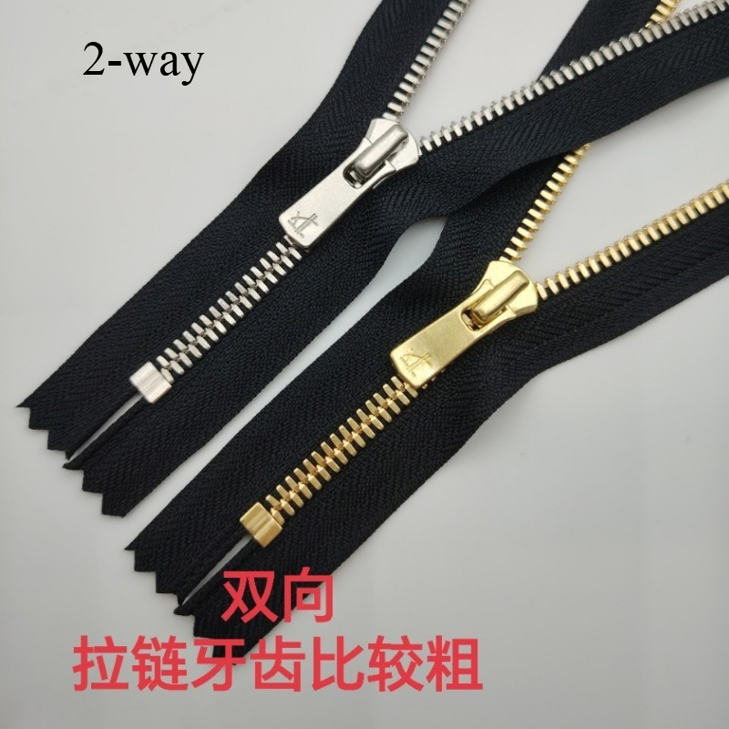 2 pezzi/lotto di lusso 5 #   D - Luxury Bags Repair recensione e prezzo