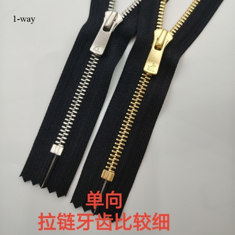 2 pezzi/lotto di lusso 5 #   D - Luxury Bags Repair recensione e prezzo