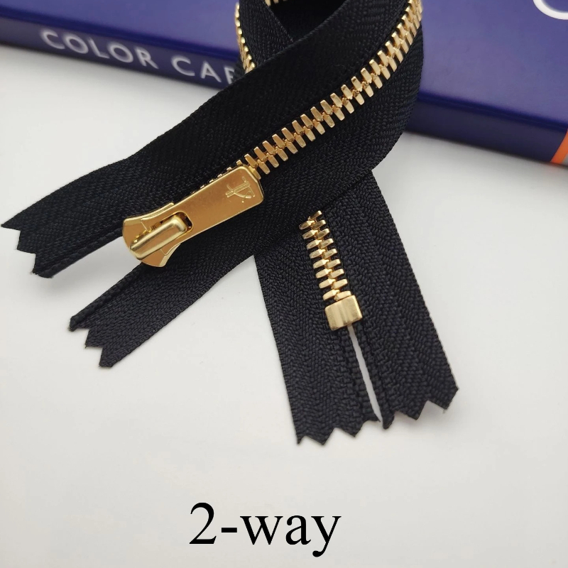 2 pezzi/lotto di lusso 5 #   D - Luxury Bags Repair recensione e prezzo