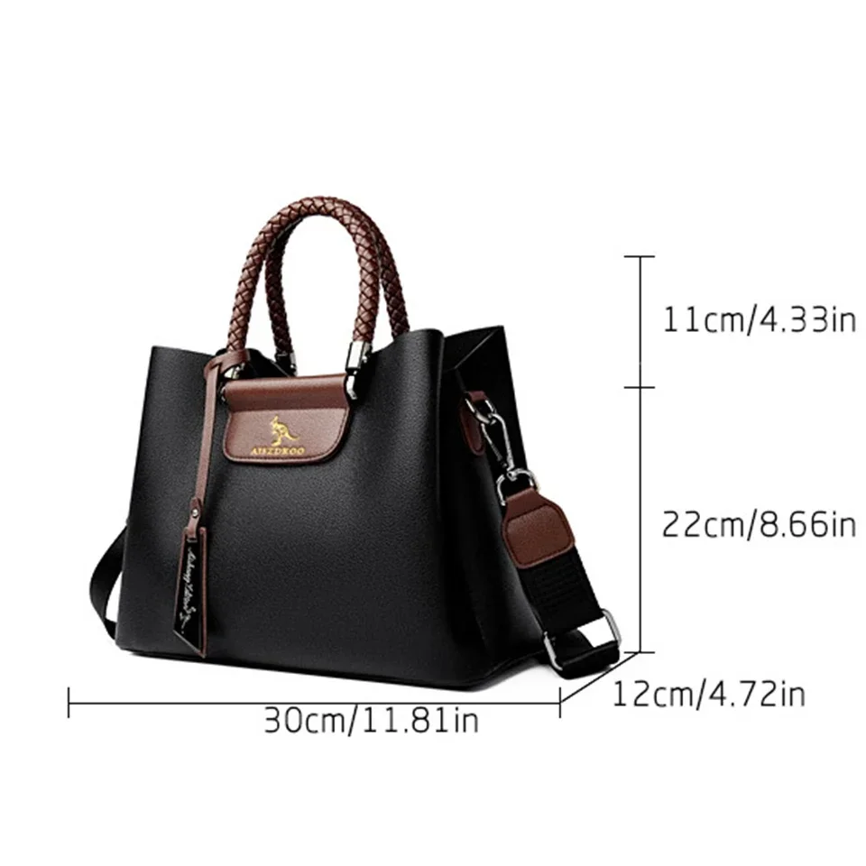 Elegante borsa da donna Design - Luxury Bags Louis Vuitton recensione e prezzo