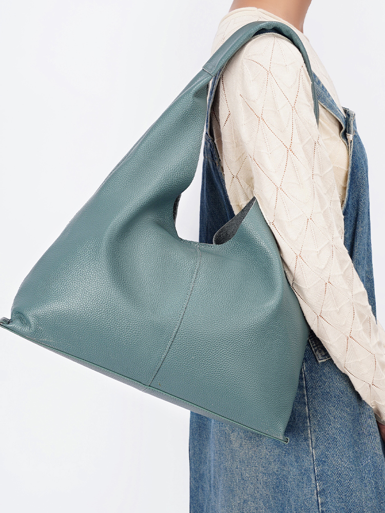 Borsa Grande da Donna Zency in - Luxury Bags Collection recensione e prezzo