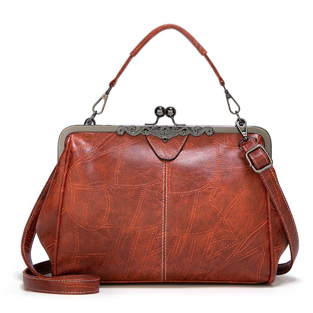 Borse a Tracolla da Donna, Bor - Luxury Bags Louis Vuitton recensione e prezzo