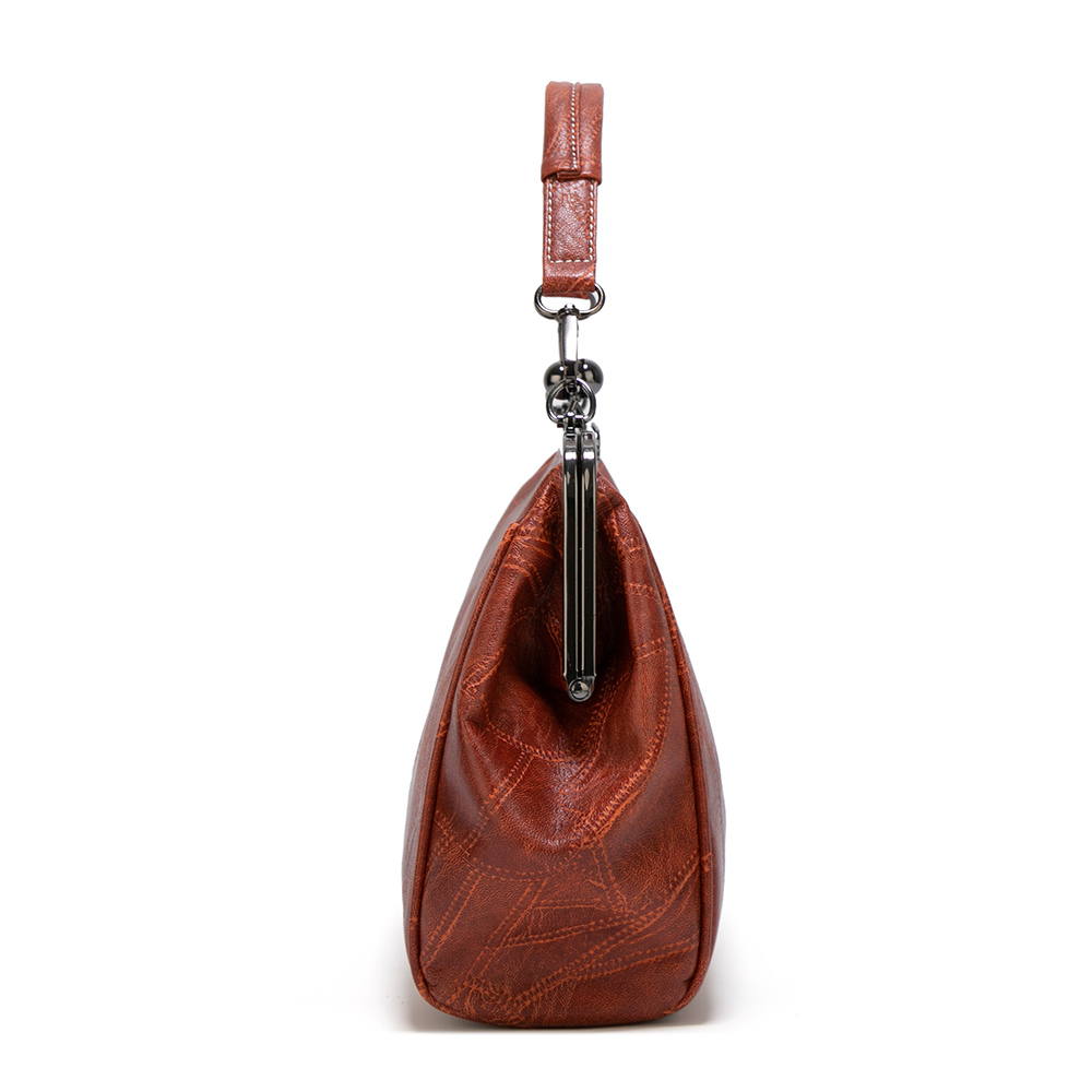 Borse a Tracolla da Donna, Bor - Luxury Bags Louis Vuitton recensione e prezzo