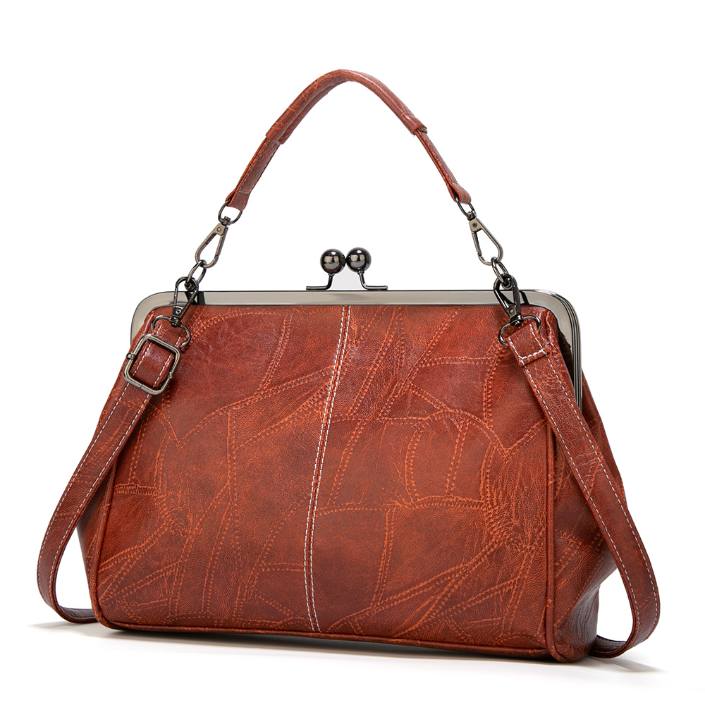 Borse a Tracolla da Donna, Bor - Luxury Bags Louis Vuitton recensione e prezzo