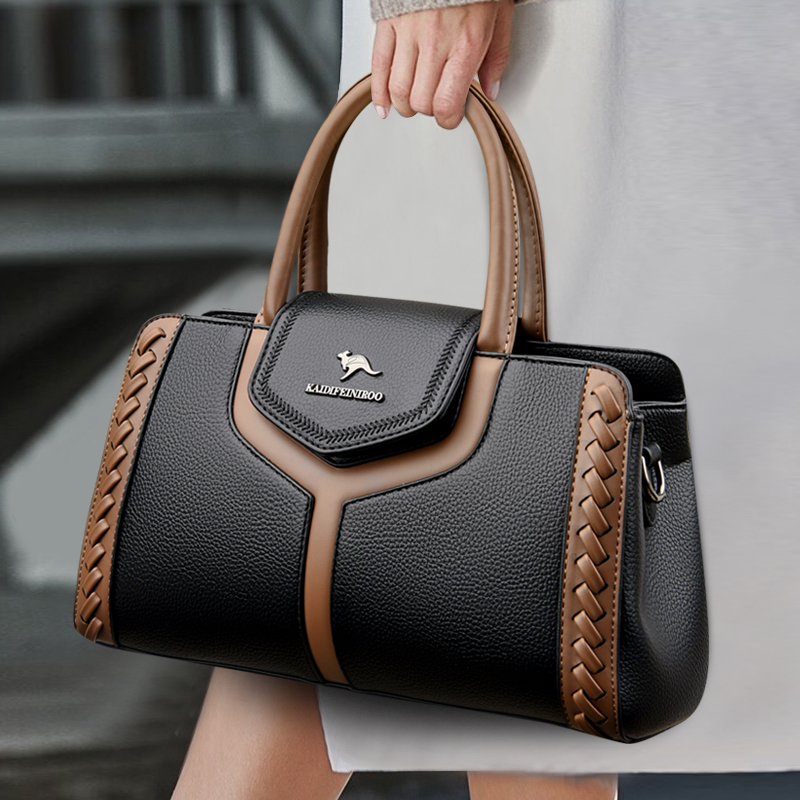 Nuova Tendenza Moda 2026: Bors - Luxury Bags Louis Vuitton recensione e prezzo