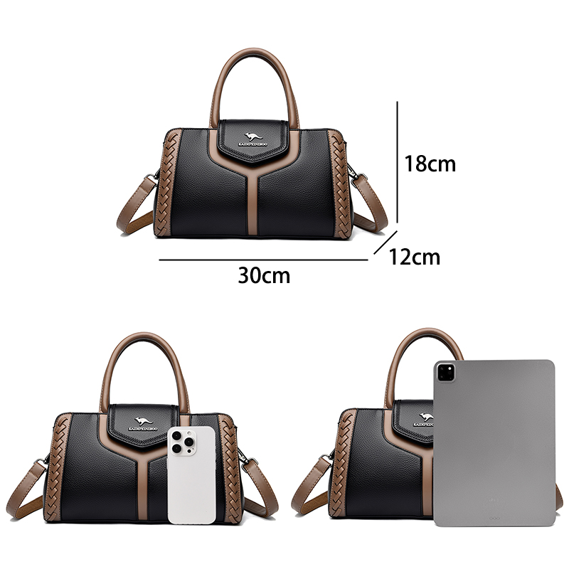 Nuova Tendenza Moda 2026: Bors - Luxury Bags Louis Vuitton recensione e prezzo