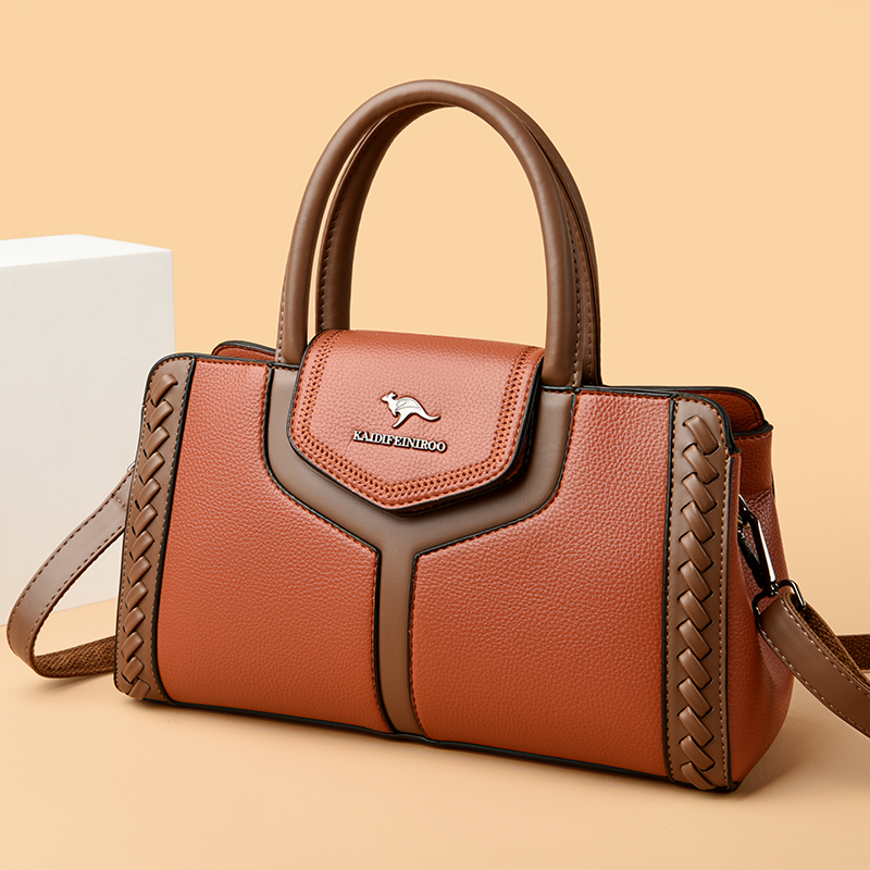 Nuova Tendenza Moda 2026: Bors - Luxury Bags Louis Vuitton recensione e prezzo