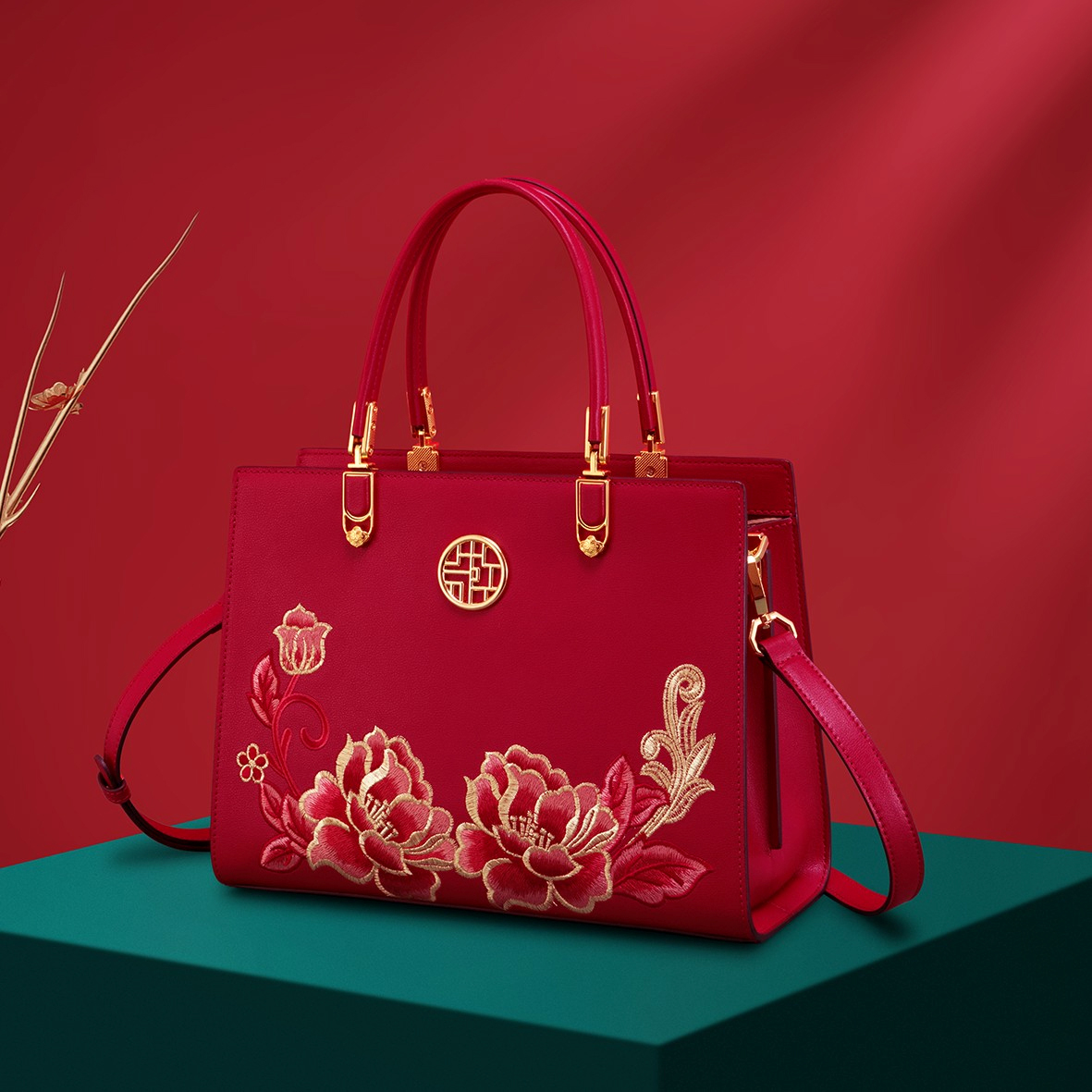 Borse Rowone, Borsa con Ricamo - Luxury Bags Louis Vuitton recensione e prezzo