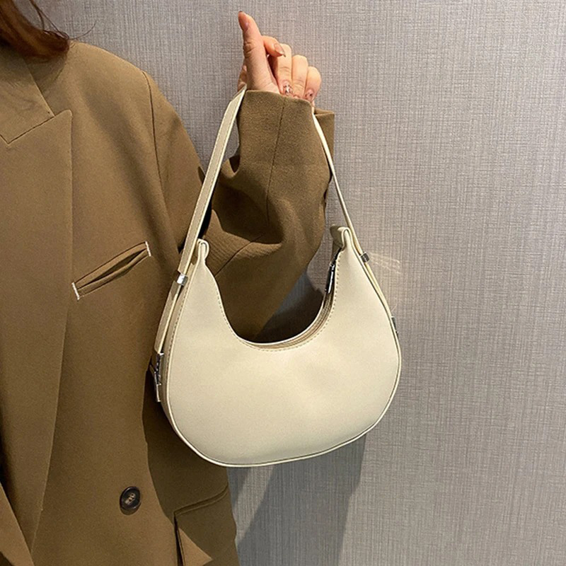 Borsa Sottospalla da Donna in  - Luxury Bags Collection recensione e prezzo