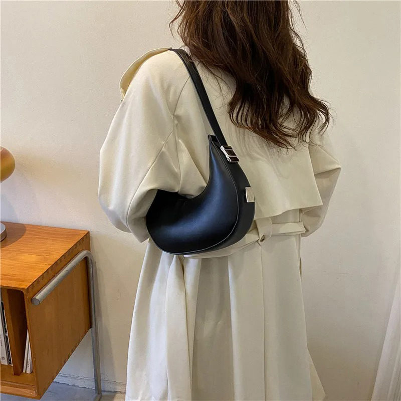 Borsa Sottospalla da Donna in  - Luxury Bags Collection recensione e prezzo