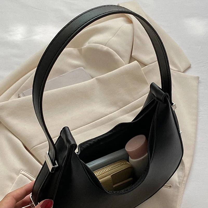 Borsa Sottospalla da Donna in  - Luxury Bags Collection recensione e prezzo