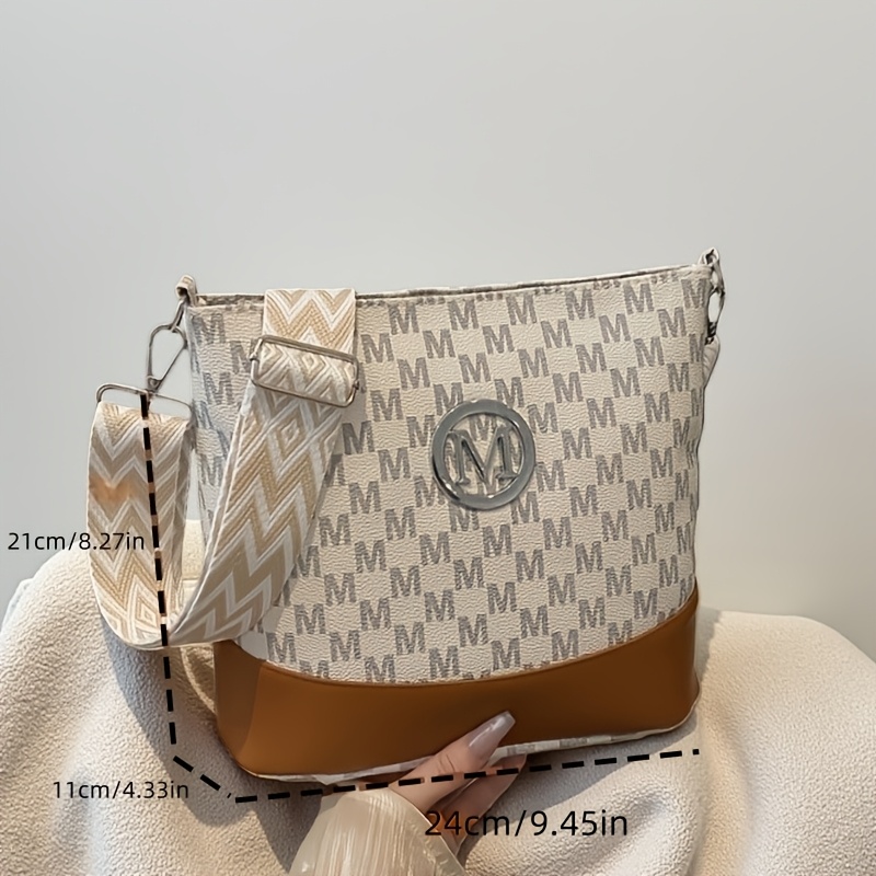Borsa a tracolla da donna mult - Luxury Bags Louis Vuitton recensione e prezzo
